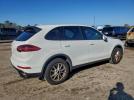 Porsche Cayenne Image 4