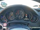 Porsche Cayenne Image 7