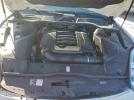 Porsche Cayenne Image 5