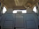 Honda Crv Ex Image 7