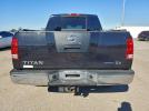 Nissan Titan S Image 9