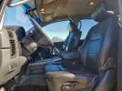 Nissan Titan S Image 6