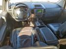 Nissan Titan S Image 7