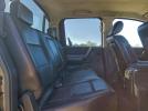 Nissan Titan S Image 13