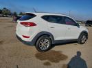 Hyundai TUCSON Limited Image 2