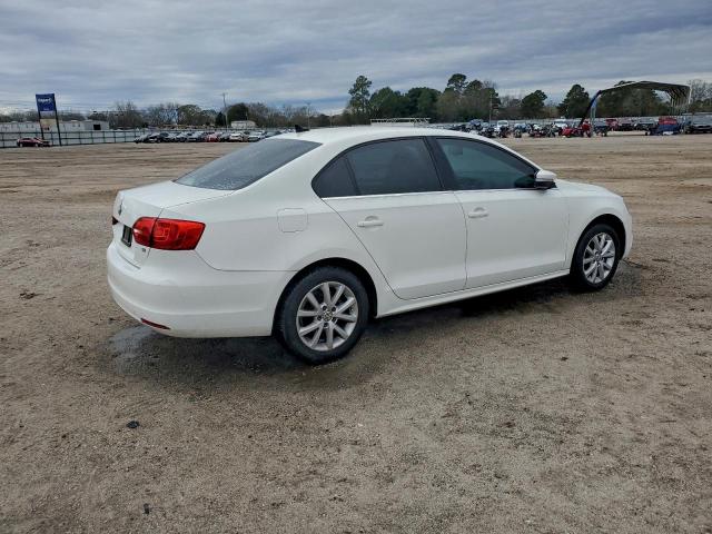 Volkswagen Jetta Se Image 5