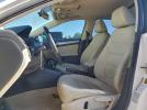 Volkswagen Jetta Se Image 7