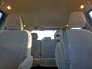 Toyota Sienna Le Image 7