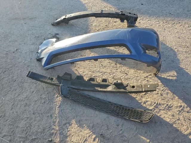 Toyota Sienna Le Image 6