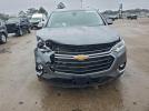 Chevrolet Traverse Lt Image 10