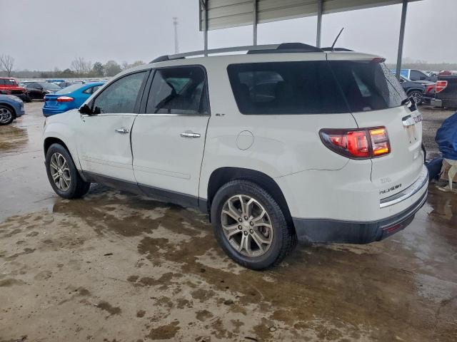 GMC Acadia Slt-1 Image 11