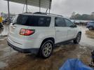 GMC Acadia Slt-1 Image 8