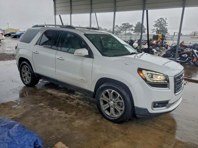 GMC Acadia Slt-1 Image 7