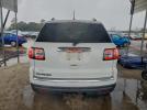 GMC Acadia Slt-1 Image 13