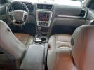 GMC Acadia Slt-1 Image 10