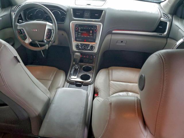 GMC Acadia Slt-1 Image 10