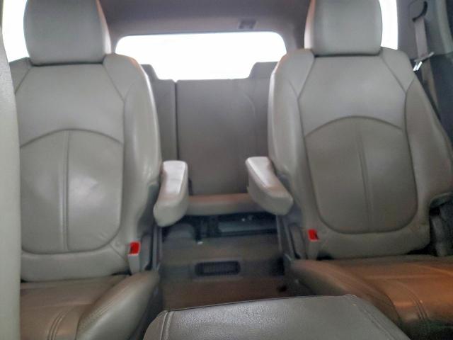 GMC Acadia Slt-1 Image 5