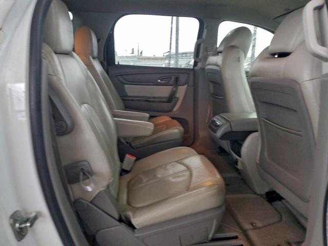 GMC Acadia Slt-1 Image 2