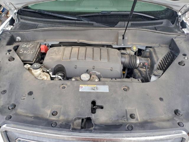 GMC Acadia Slt-1 Image 3