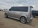 Toyota Scion Xb Image 5