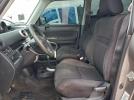 Toyota Scion Xb Image 12