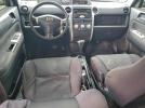 Toyota Scion Xb Image 11