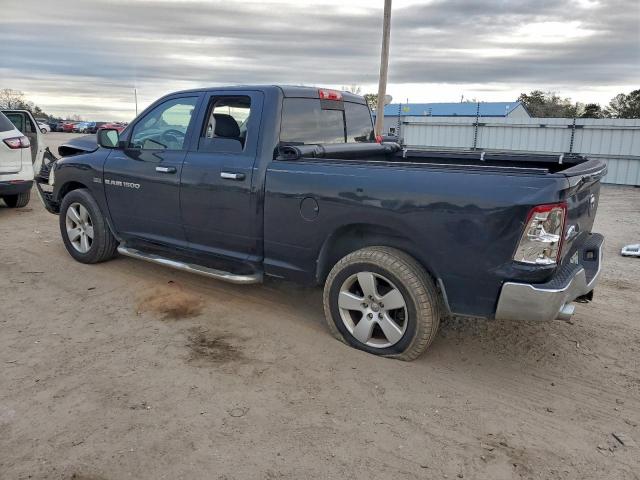 Dodge Ram 1500 Image 13