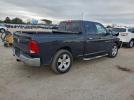 Dodge Ram 1500 Image 5