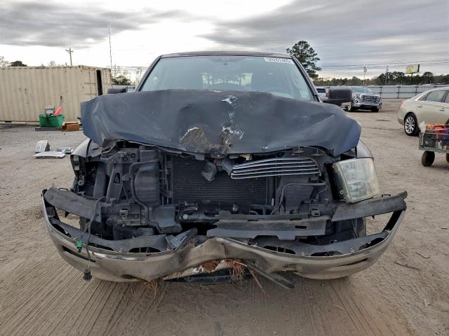 Dodge Ram 1500 Image 4