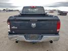 Dodge Ram 1500 Image 3
