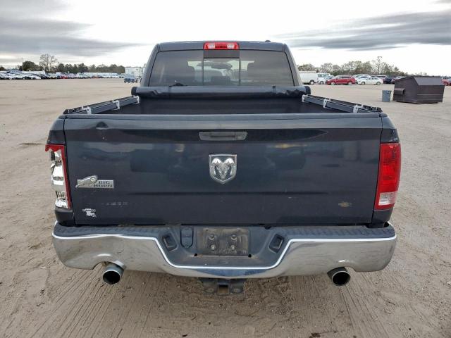 Dodge Ram 1500 Image 3