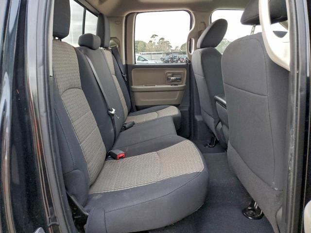 Dodge Ram 1500 Image 6