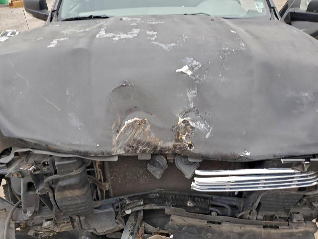 Dodge Ram 1500 Image 10