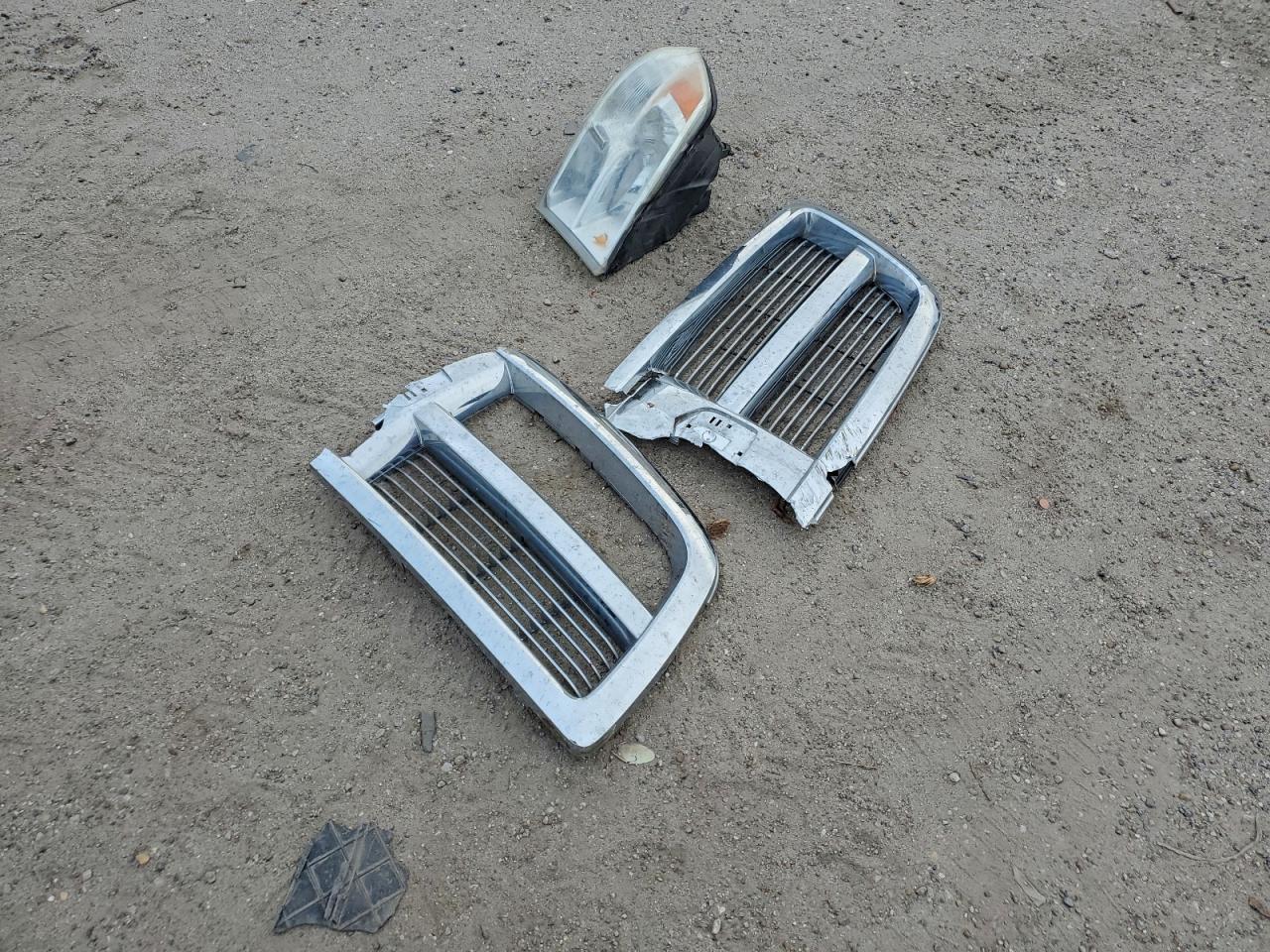 Dodge Ram 1500 Image 7