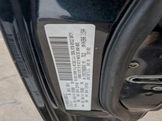 Dodge Ram 1500 Image 11